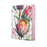 MOM Diary 2025