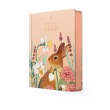 MOM Diary 2026