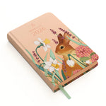 MOM Diary 2026