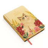 MOM Diary 2026