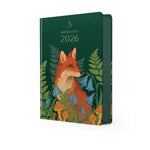 MOM Diary 2026