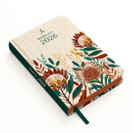 MOM Diary 2026