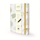 Nature Hard Cover A5 Journals