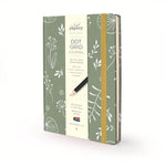 Nature Hard Cover A5 Journals