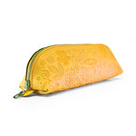 Scribblz Pencil Bag