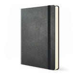 Premium Soft Cover Dotted Journals