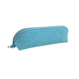 Scribblz Pencil Bag