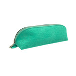Scribblz Pencil Bag