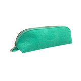 Scribblz Pencil Bag
