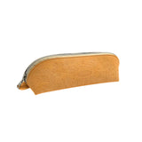 Scribblz Pencil Bag