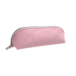 Scribblz Pencil Bag