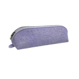 Scribblz Pencil Bag