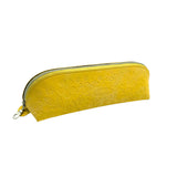 Scribblz Pencil Bag