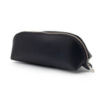 Scribblz Pencil Bag