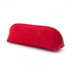 Scribblz Pencil Bag