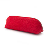 Scribblz Pencil Bag