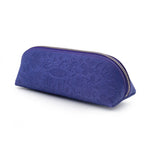Scribblz Pencil Bag