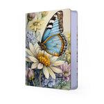 WOW Diary 2025