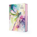 WOW Diary 2025