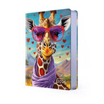 WOW Diary 2025