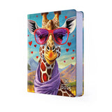 WOW Diary 2025