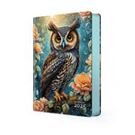 WOW Diary 2025
