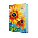 WOW Diary 2025