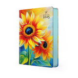 WOW Diary 2025