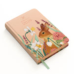 WOW Diary 2026