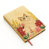 WOW Diary 2026