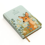 WOW Diary 2026