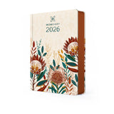 WOW Diary 2026