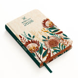 WOW Diary 2026