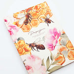 Insects Range A5 Journals