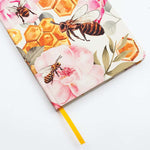 Insects Range A5 Journals