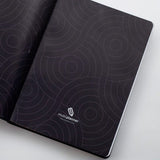 Flexi Softcover MultiPlanner