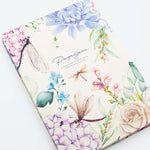 Insects Range A5 Journals