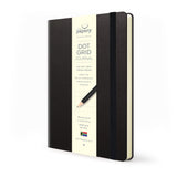 Premium Soft Cover Dotted Journals