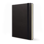 Premium Soft Cover Dotted Journals
