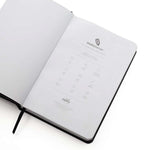 Flexi Softcover MultiPlanner