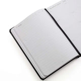 Flexi Softcover MultiPlanner