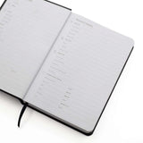 Flexi Softcover MultiPlanner