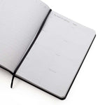 Designer MultiPlanner