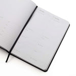 Flexi Softcover MultiPlanner