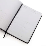 Flexi Softcover MultiPlanner