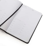 Flexi Softcover MultiPlanner