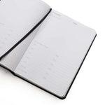 Designer MultiPlanner
