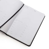 Designer MultiPlanner
