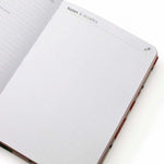 MOM Diary 2025