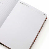 MOM Diary 2025